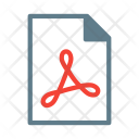 پیش‌نمایش فایل pdf-101 از پک فایل – مجموعه وایبرنسی
