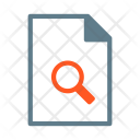 پیش‌نمایش فایل search-1053 از پک فایل – مجموعه وایبرنسی