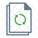 پیش‌نمایش فایل syncing-10 از پک فایل – مجموعه وایبرنسی