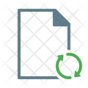 پیش‌نمایش فایل syncing-7 از پک فایل – مجموعه وایبرنسی
