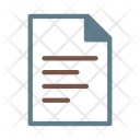 پیش‌نمایش فایل text-150 از پک فایل – مجموعه وایبرنسی