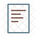 پیش‌نمایش فایل text-151 از پک فایل – مجموعه وایبرنسی