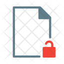 پیش‌نمایش فایل unlock-239 از پک فایل – مجموعه وایبرنسی