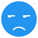پیش‌نمایش فایل sad-260 از پک احساس – مجموعه وایبرنسی ۲