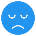 پیش‌نمایش فایل sad-268 از پک احساس – مجموعه وایبرنسی ۲