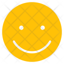 پیش‌نمایش فایل smile-146 از پک احساس – مجموعه وایبرنسی ۲