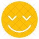 پیش‌نمایش فایل smile-147 از پک احساس – مجموعه وایبرنسی ۲