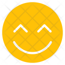 پیش‌نمایش فایل smile-148 از پک احساس – مجموعه وایبرنسی ۲