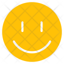 پیش‌نمایش فایل smile-149 از پک احساس – مجموعه وایبرنسی ۲
