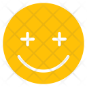 پیش‌نمایش فایل smile-150 از پک احساس – مجموعه وایبرنسی ۲