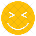 پیش‌نمایش فایل smile-151 از پک احساس – مجموعه وایبرنسی ۲