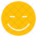 پیش‌نمایش فایل smile-152 از پک احساس – مجموعه وایبرنسی ۲