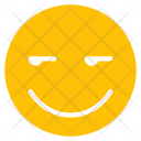 پیش‌نمایش فایل smile-153 از پک احساس – مجموعه وایبرنسی ۲