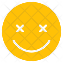 پیش‌نمایش فایل smile-154 از پک احساس – مجموعه وایبرنسی ۲