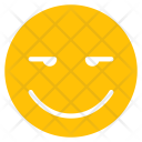 پیش‌نمایش فایل smile-155 از پک احساس – مجموعه وایبرنسی ۲