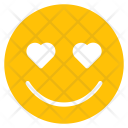 پیش‌نمایش فایل smile-156 از پک احساس – مجموعه وایبرنسی ۲