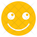 پیش‌نمایش فایل smile-157 از پک احساس – مجموعه وایبرنسی ۲
