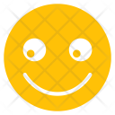 پیش‌نمایش فایل smile-158 از پک احساس – مجموعه وایبرنسی ۲