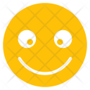 پیش‌نمایش فایل smile-159 از پک احساس – مجموعه وایبرنسی ۲