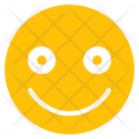 پیش‌نمایش فایل smile-160 از پک احساس – مجموعه وایبرنسی ۲