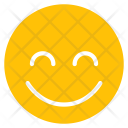 پیش‌نمایش فایل smile-161 از پک احساس – مجموعه وایبرنسی ۲