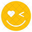 پیش‌نمایش فایل smile-162 از پک احساس – مجموعه وایبرنسی ۲