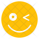 پیش‌نمایش فایل smile-163 از پک احساس – مجموعه وایبرنسی ۲