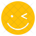 پیش‌نمایش فایل smile-164 از پک احساس – مجموعه وایبرنسی ۲