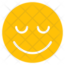 پیش‌نمایش فایل smile-165 از پک احساس – مجموعه وایبرنسی ۲