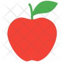 پیش‌نمایش فایل apple-538 از پک غذا – مجموعه وایبرنسی