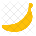 پیش‌نمایش فایل banana-94 از پک غذا – مجموعه وایبرنسی
