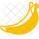 پیش‌نمایش فایل bananas-27 از پک غذا – مجموعه وایبرنسی