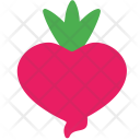 پیش‌نمایش فایل beetroot-7 از پک غذا – مجموعه وایبرنسی