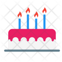 پیش‌نمایش فایل birthday-224 از پک غذا – مجموعه وایبرنسی