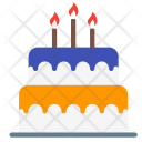 پیش‌نمایش فایل birthday-225 از پک غذا – مجموعه وایبرنسی
