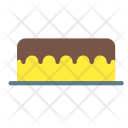 پیش‌نمایش فایل cake-570 از پک غذا – مجموعه وایبرنسی