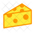 پیش‌نمایش فایل cheese-138 از پک غذا – مجموعه وایبرنسی