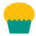 پیش‌نمایش فایل cupcake-106 از پک غذا – مجموعه وایبرنسی