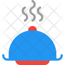 پیش‌نمایش فایل hot-415 از پک غذا – مجموعه وایبرنسی