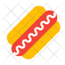 پیش‌نمایش فایل hotdog-41 از پک غذا – مجموعه وایبرنسی