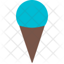 پیش‌نمایش فایل ice-641 از پک غذا – مجموعه وایبرنسی