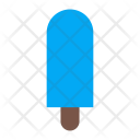 پیش‌نمایش فایل ice-643 از پک غذا – مجموعه وایبرنسی