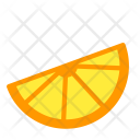 پیش‌نمایش فایل lemon-192 از پک غذا – مجموعه وایبرنسی