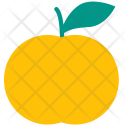 پیش‌نمایش فایل mandarin-2 از پک غذا – مجموعه وایبرنسی