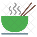 پیش‌نمایش فایل noodle-14 از پک غذا – مجموعه وایبرنسی