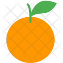 پیش‌نمایش فایل orange-201 از پک غذا – مجموعه وایبرنسی