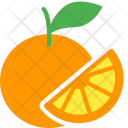 پیش‌نمایش فایل orange-202 از پک غذا – مجموعه وایبرنسی
