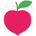 پیش‌نمایش فایل peach-49 از پک غذا – مجموعه وایبرنسی