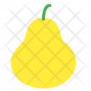 پیش‌نمایش فایل pear-114 از پک غذا – مجموعه وایبرنسی