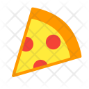 پیش‌نمایش فایل pizza-215 از پک غذا – مجموعه وایبرنسی